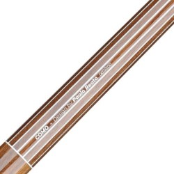 STECCA LONGONI 'COMO CAROM' REATO - VP2 - S30