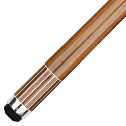 STECCA LONGONI 'COMO CAROM' REATO - VP2 - S30