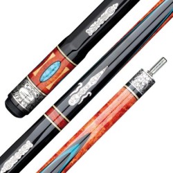 STECCA LONGONI 'COLLECTION LUX XX' CAROM - VP2 - S20