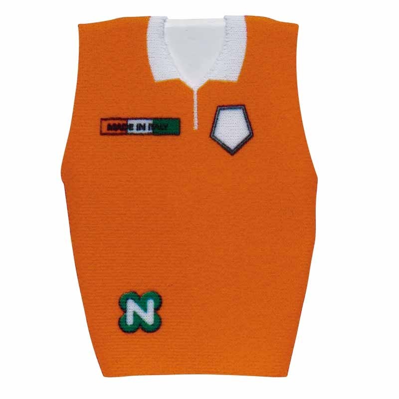 MAGLIE CALCIOBALILLA OLANDA SET