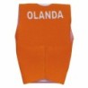 MAGLIE CALCIOBALILLA OLANDA SET