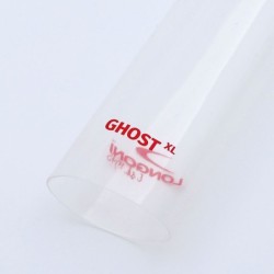 TUBOLARE LONGONI GHOST XL - SILICONE