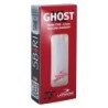 TUBOLARE LONGONI GHOST XL - SILICONE