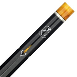 STECCA LONGONI 'ARMONIA YELLOW' CAUDRON - WJ - S30