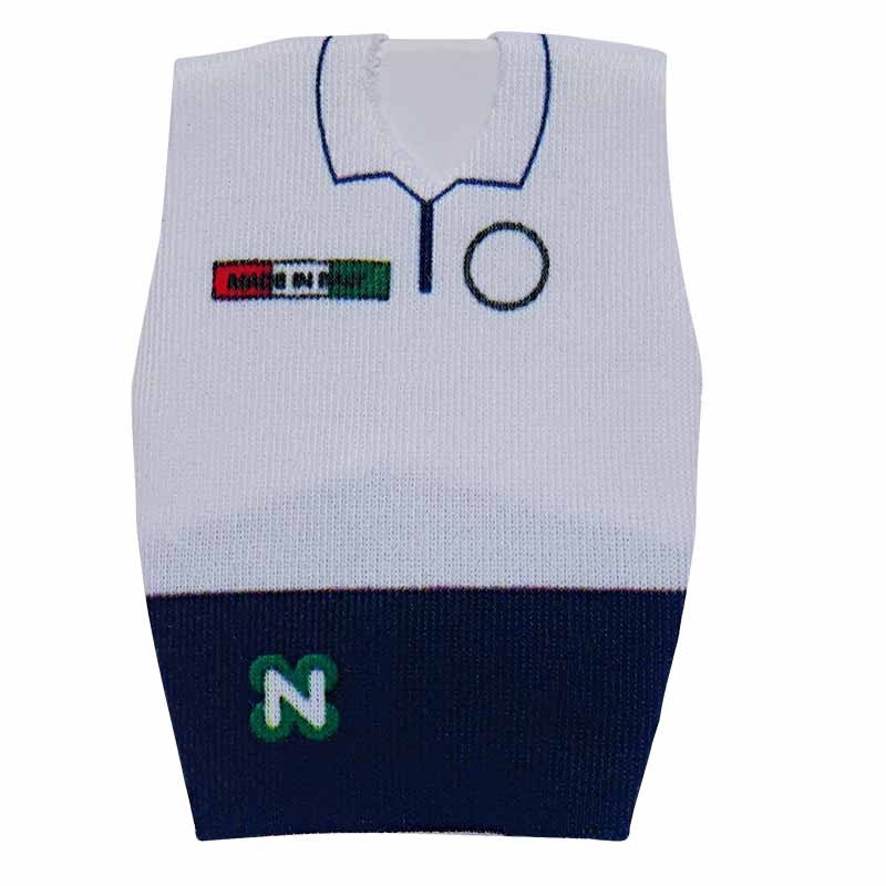 MAGLIE CALCIOBALILLA INGHILTERRA SET