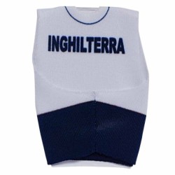MAGLIE CALCIOBALILLA INGHILTERRA SET
