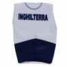 MAGLIE CALCIOBALILLA INGHILTERRA SET