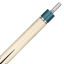 STECCA LONGONI 'DIAMOND' - VP2 - S2