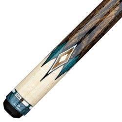 STECCA LONGONI 'DIAMOND' - VP2 - S2