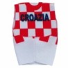 MAGLIE CALCIOBALILLA CROAZIA SET