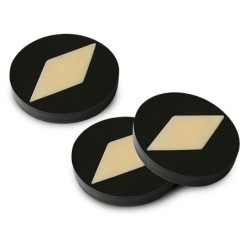 STECCA LONGONI 'EVOLUZIONE CITRUS'  ZANETTI - WJ - S20 - LIMITED