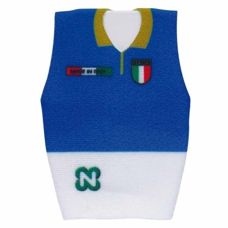 MAGLIE CALCIOBALILLA ITALIA SET