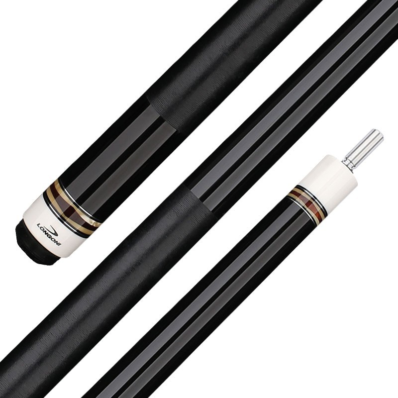 STECCA LONGONI 'TP25A LINEN' POOL - VP2 - S2