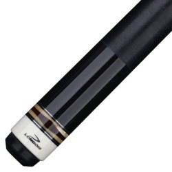 STECCA LONGONI 'TP25A LINEN' POOL - VP2 - S2