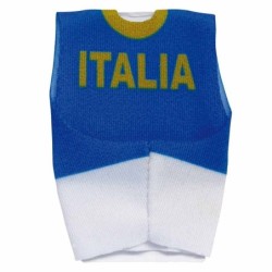 MAGLIE CALCIOBALILLA ITALIA SET