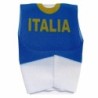 MAGLIE CALCIOBALILLA ITALIA SET