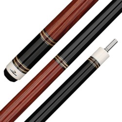 STECCA LONGONI 'TP25B' POOL - VP2 - LUNA NERA