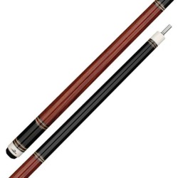 STECCA LONGONI 'TP25B' POOL - VP2 - S2