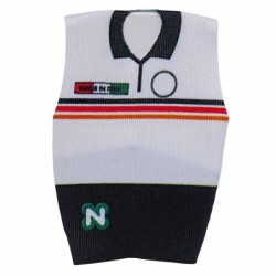 MAGLIE CALCIOBALILLA GERMANIA SET