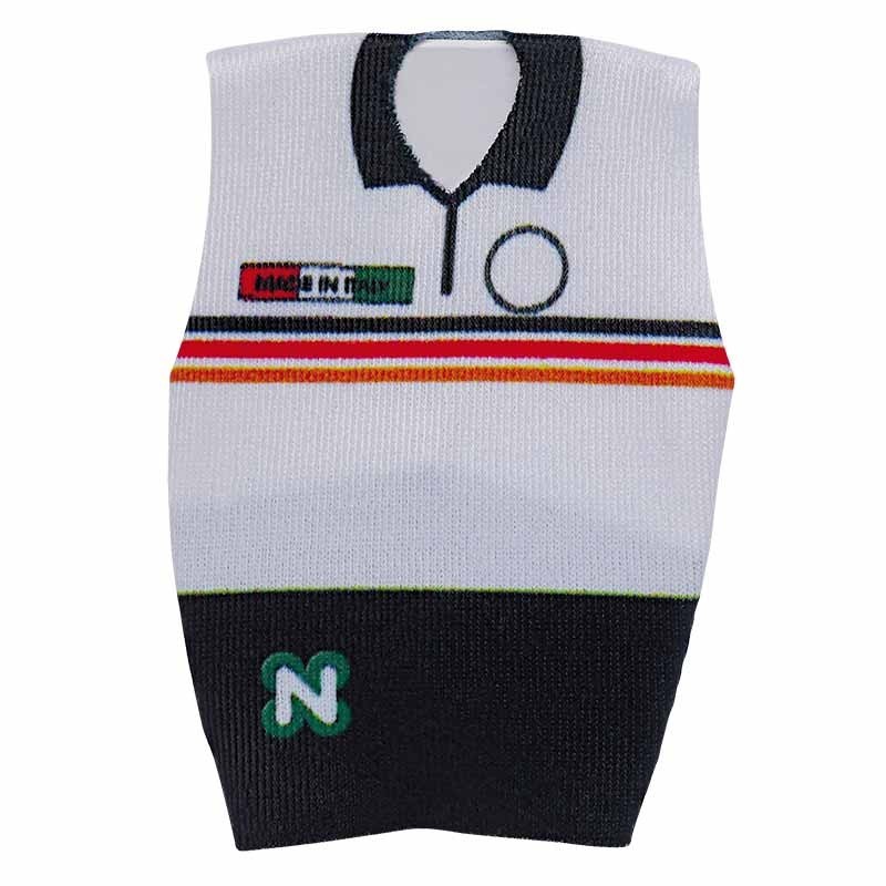 MAGLIE CALCIOBALILLA GERMANIA SET