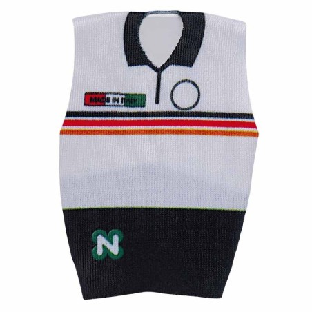 MAGLIE CALCIOBALILLA GERMANIA SET