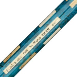 STECCA LONGONI 'EVOLUZIONE SKY' ZANETTI - VP2 - S30