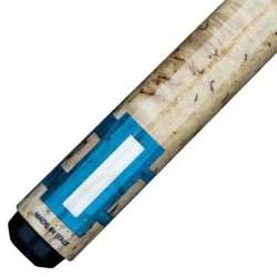 STECCA LONGONI 'EVOLUZIONE SKY' ZANETTI - VP2 - S30