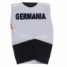 MAGLIE CALCIOBALILLA GERMANIA SET