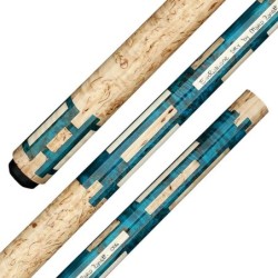 STECCA LONGONI 'EVOLUZIONE SKY' ZANETTI - WJ S20