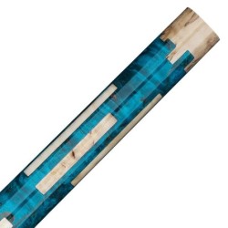 STECCA LONGONI 'EVOLUZIONE SKY' ZANETTI - WJ S20