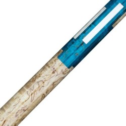 STECCA LONGONI 'EVOLUZIONE SKY' ZANETTI - WJ S30