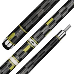 CALCIO LONGONI 'FILLIA 25 ' LISCIA VP2-700 LIME