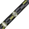 CALCIO LONGONI 'FILLIA 25 ' LISCIA VP2-700 LIME