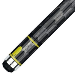 CALCIO LONGONI 'FILLIA 25 ' LISCIA VP2-700 LIME