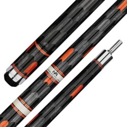 CALCIO LONGONI 'FILLIA 25 ' LISCIA VP2-700 ORANGE