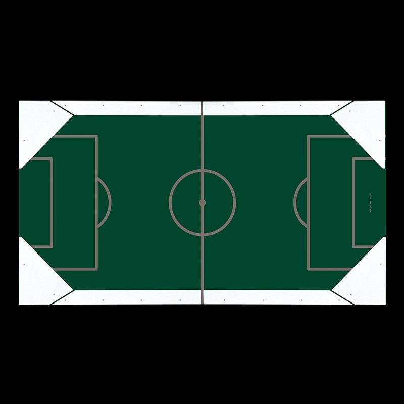 ANGOLARI FERMAVETRO BASSI SERIE