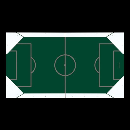 ANGOLARI FERMAVETRO BASSI SERIE