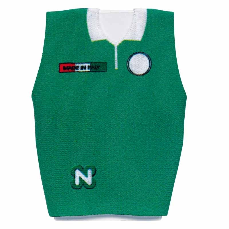 MAGLIE CALCIOBALILLA MESSICO SET