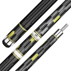 CALCIO LONGONI 'FILLIA 25 ' STRISCE VP2-700 LIME