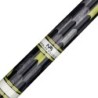CALCIO LONGONI 'FILLIA 25 ' STRISCE VP2-700 LIME