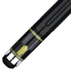 CALCIO LONGONI 'FILLIA 25 ' STRISCE VP2-700 LIME