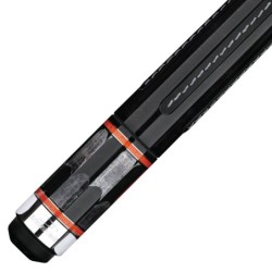 CALCIO LONGONI 'FILLIA 25 ' STRISCE VP2-700 ORANGE