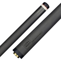 PUNTA LONGONI 'LUNA NERA - W-FERRULE'  UNI LOC PERFORMANCE 29' 12.2 - POOL