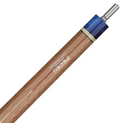 STECCA LONGONI 'PECEU' P. CEULEMANS - VP2 - S30