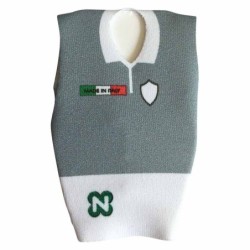 MAGLIE CALCIOBALILLA SVEZIA SET