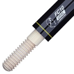 PUNTA LONGONI FC10 C71-WJ 'FREDERIC CAUDRON'