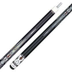 STECCA LONGONI 'NIRVANA 3' URAL VP2 - S2 - LIMITED