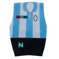 MAGLIE CALCIOBALILLA ARGENTINA SET