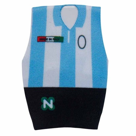 MAGLIE CALCIOBALILLA ARGENTINA SET