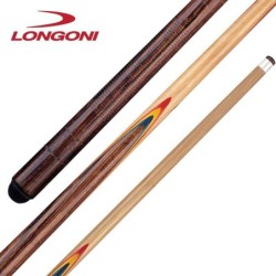 STECCA LONGONI NETTUNO PIRAMIDE RUSSA